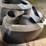 poly-calf-hut-accessories-(total-of-9)-image-6