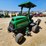 john-deere-7500-image-16