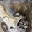 komatsu-pc300-lc-5-image-71