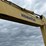 komatsu-pc270-lc-image-23