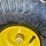 john-deere-x300-image-30