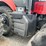 case-ih-340-image-35