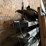 #7194-•-contents-of-shelf-hanging-on-wall-image-10