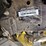 john-deere-x758-image-21