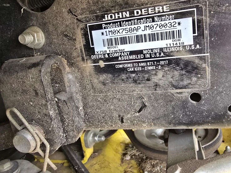 john-deere-x758-image-21