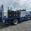 2009-ford-f550-image-79