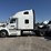 2022-peterbilt-579-image-2