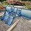 caterpillar-it14-image-5
