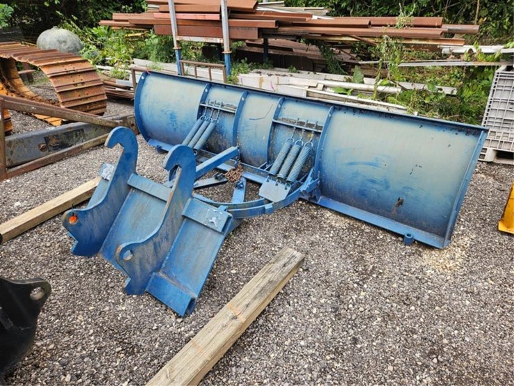 caterpillar-it14-image-5