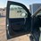 2010-gmc-sierra-1500-image-62