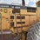 komatsu-wa600-image-33