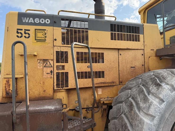 komatsu-wa600-image-33