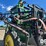 john-deere-6500-image-28