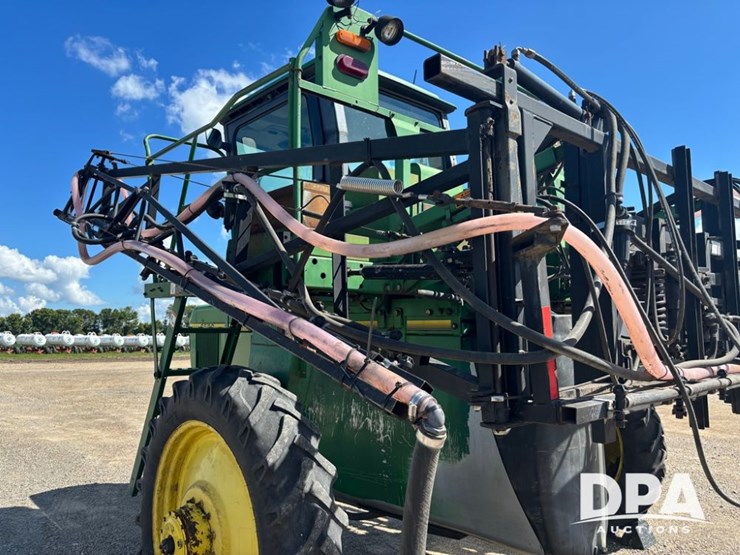 john-deere-6500-image-28