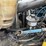 2006-international-durastar-4300-image-63