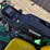 john-deere-7500-image-23