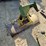 john-deere-42-image-4
