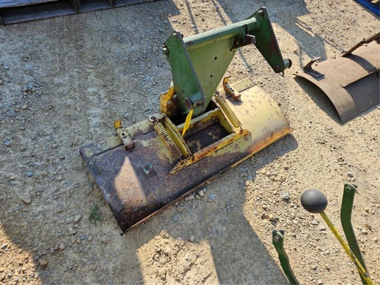 john-deere-42-image-4
