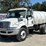 2010-international-durastar-4300-image-1