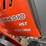 kioti-ck4010-image-3