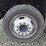 2009-ford-f550-image-70
