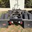 2013-peterbilt-579-image-6