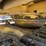 komatsu-pc300-lc-5-image-61