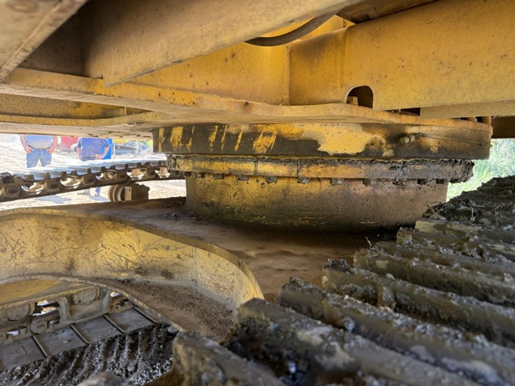 komatsu-pc300-lc-5-image-61