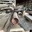 #7147-•-contents-on-flat-rack-wagon-image-12