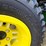 john-deere-x738-image-34