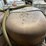 #7166-•-(2)-liquid-saddle-tanks-image-5