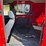 2013-ford-transit-connect-image-18