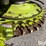 2018-claas-orbis-750-image-20