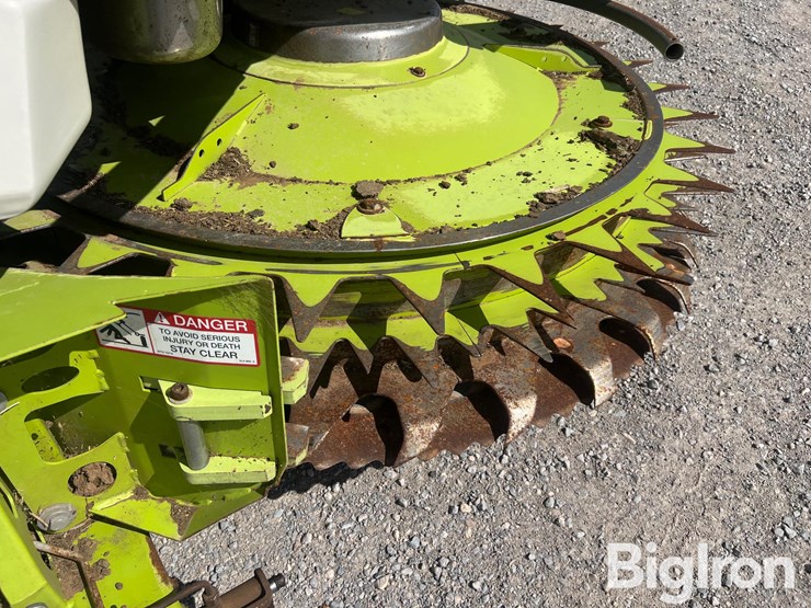 2018-claas-orbis-750-image-20