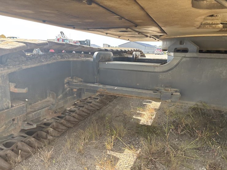 terex-hc110-image-47