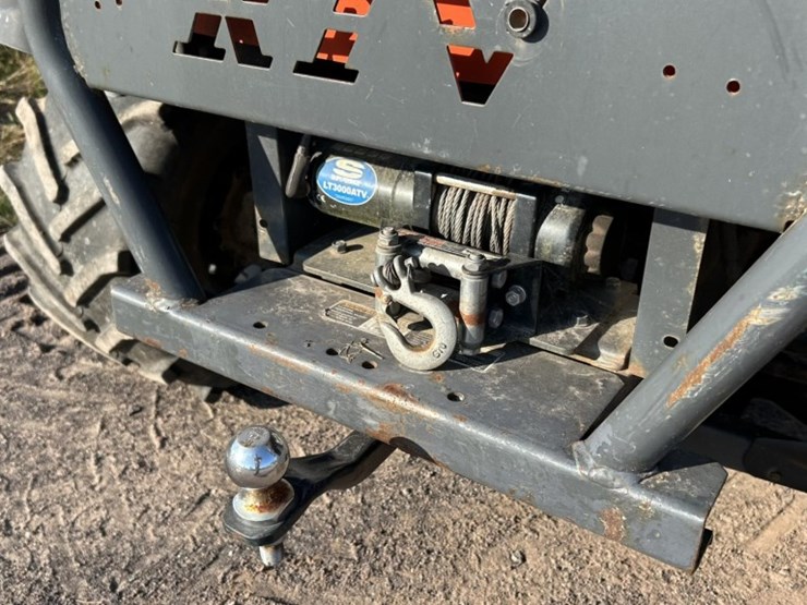 kubota-rtv900-image-12