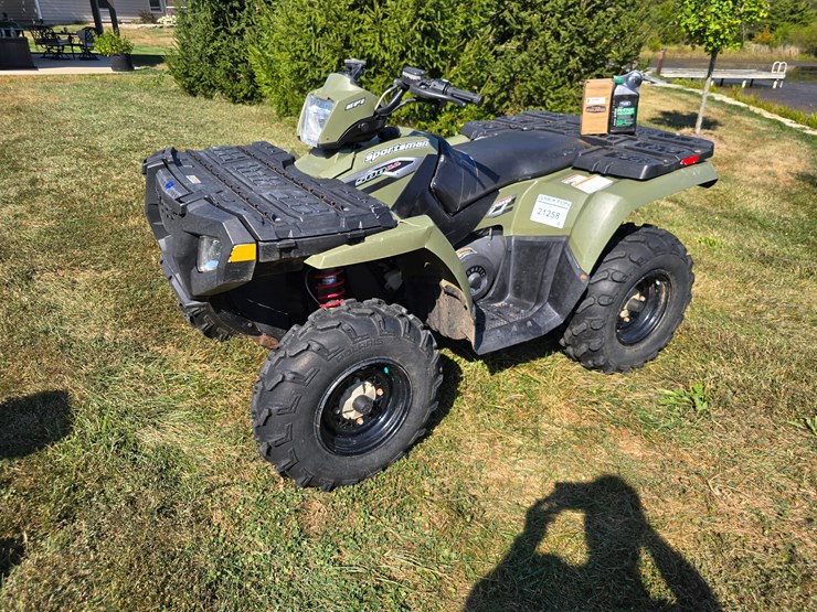 polaris-sportsman-image-3