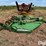 2011-john-deere-cx15-image-4