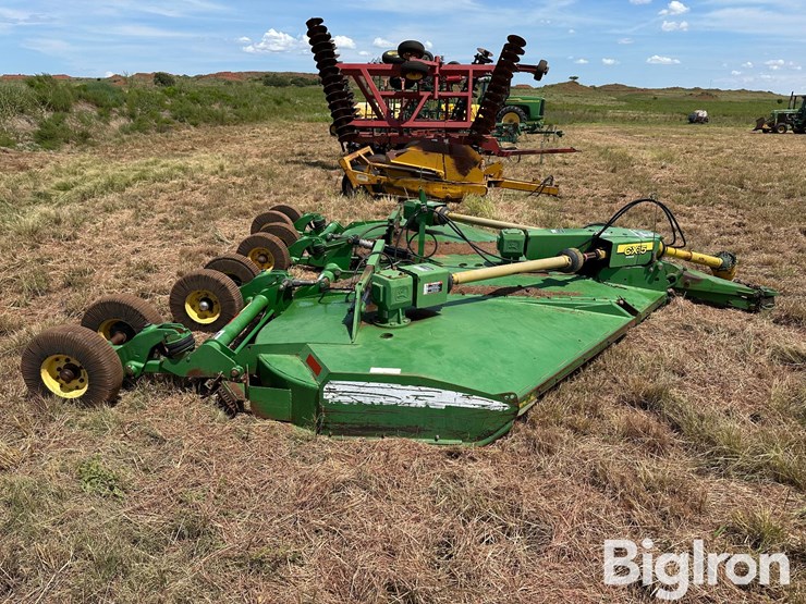 2011-john-deere-cx15-image-4