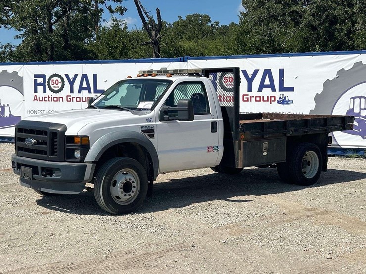 2008-ford-f550-image-1