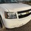 2012-chevrolet-tahoe-image-10