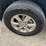 2018-ford-f150-image-15