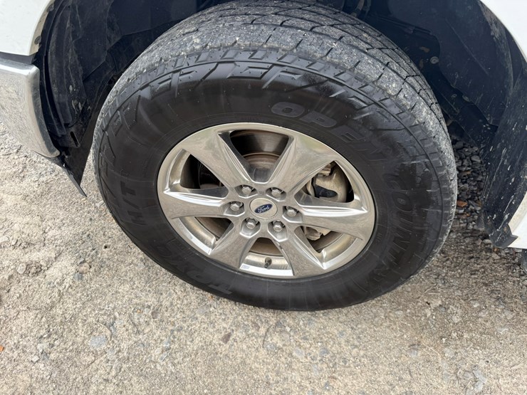 2018-ford-f150-image-15