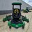 john-deere-1600-image-8