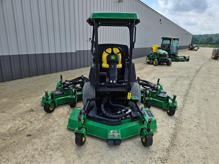 john-deere-1600-image-8
