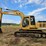 2000-john-deere-2000-image-7