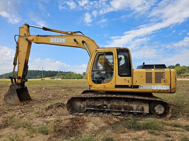 2000-john-deere-2000-image-7