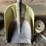 #7142-•-2-shovels-and-ratchet-straps-image-2