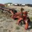 new-holland-617-image-2