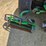 john-deere-7500-image-9
